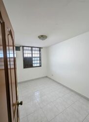 Circuit Road (Geylang), HDB Executive #575844471